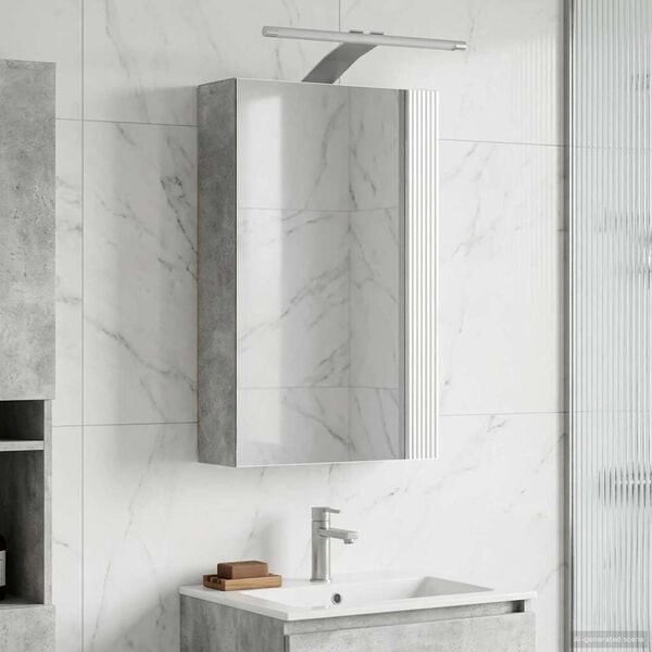 Showing Product Image 2 of 13