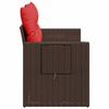 Product Thumbnail Image 6 of 13