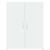 Product Thumbnail Image 4 of 11