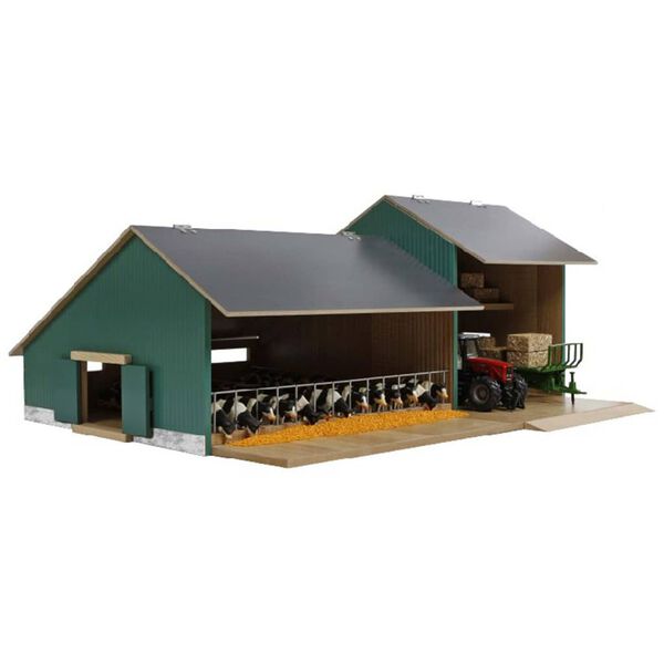 Showing Product Image 1 of 3