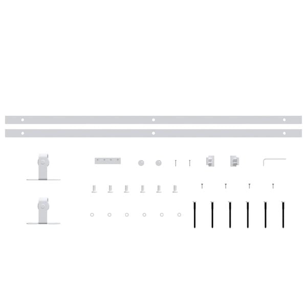 Showing Product Image 4 of 7
