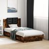 Product Thumbnail Image 2 of 9