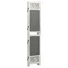Product Thumbnail Image 3 of 7