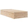 Product Thumbnail Image 8 of 14