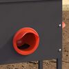 Product Thumbnail Image 3 of 11