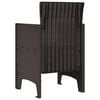 Product Thumbnail Image 5 of 10
