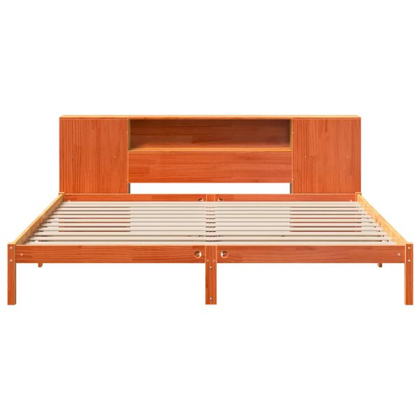Showing Product Image 4 of 11