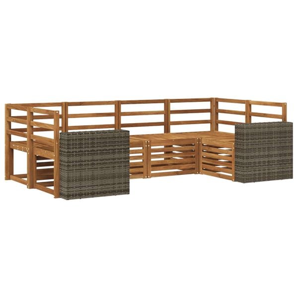 Showing Product Image 1 of 6