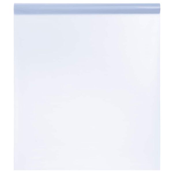 Showing Product Image 1 of 10