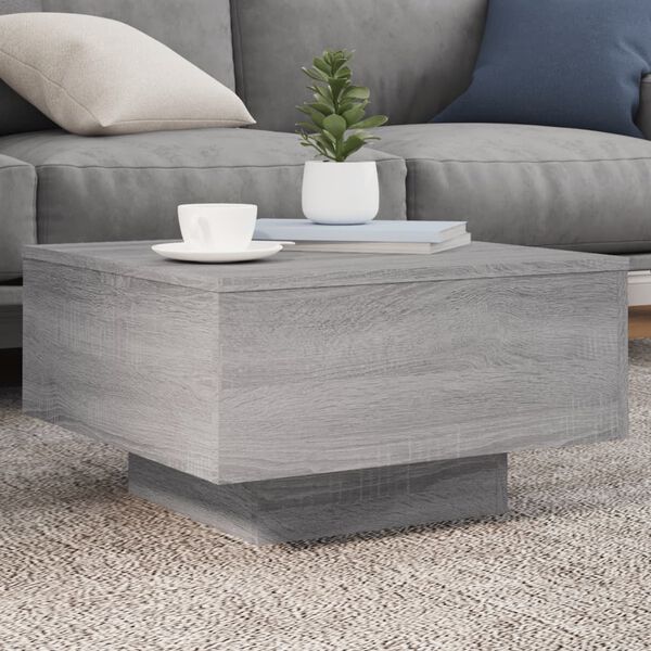 Showing Product Image 2 of 10