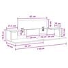 Product Thumbnail Image 11 of 11