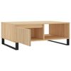 Product Thumbnail Image 6 of 11
