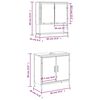 Product Thumbnail Image 12 of 13