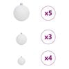 Product Thumbnail Image 8 of 20