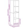 Product Thumbnail Image 12 of 12