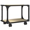 Product Thumbnail Image 6 of 13