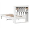 Product Thumbnail Image 8 of 11