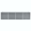 Product Thumbnail Image 3 of 8
