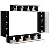 Product Thumbnail Image 3 of 15