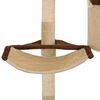 Product Thumbnail Image 8 of 9