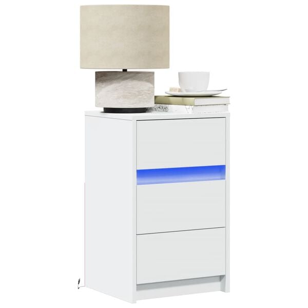 Showing Product Image 2 of 15