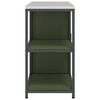 Product Thumbnail Image 10 of 17