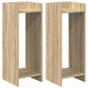 Sonoma_oak