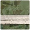 Product Thumbnail Image 12 of 17