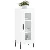 Product Thumbnail Image 3 of 14
