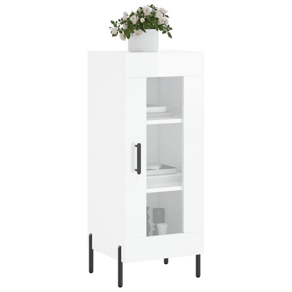Showing Product Image 3 of 14