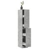 Product Thumbnail Image 2 of 10