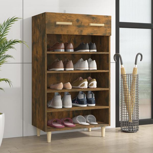 Showing Product Image 2 of 10