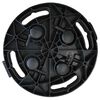 Product Thumbnail Image 6 of 10
