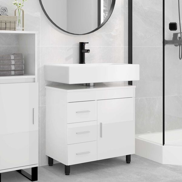 Showing Product Image 2 of 13