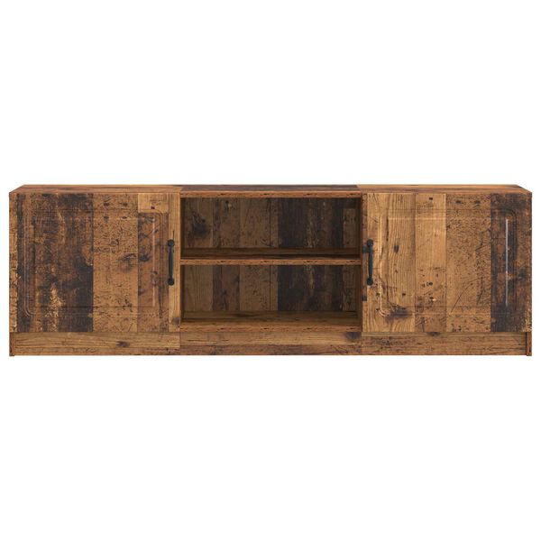 Showing Product Image 4 of 9