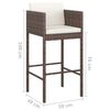 Product Thumbnail Image 9 of 10