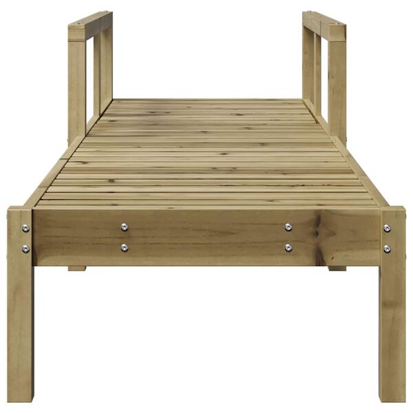 Showing Product Image 4 of 10