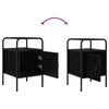 Product Thumbnail Image 11 of 12