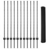 Product Thumbnail Image 5 of 14