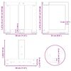 Product Thumbnail Image 10 of 10