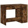 Product Thumbnail Image 6 of 10