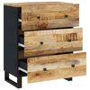 Product Thumbnail Image 6 of 13