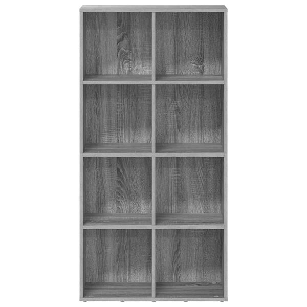 Showing Product Image 4 of 12