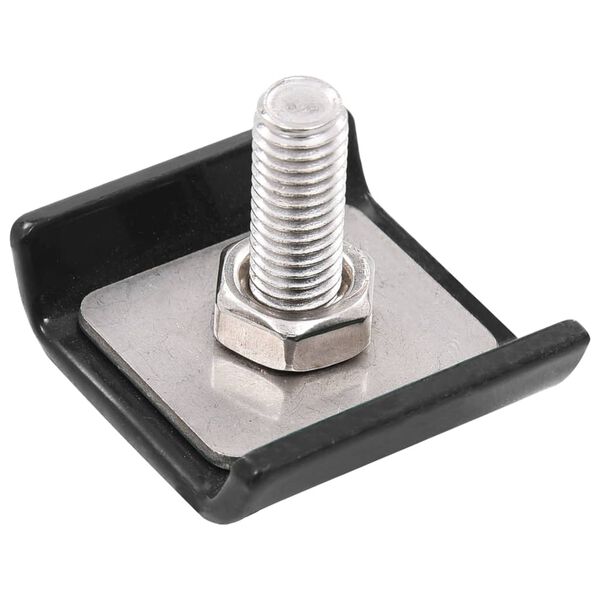 Showing Product Image 2 of 3