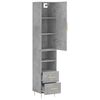 Product Thumbnail Image 4 of 15