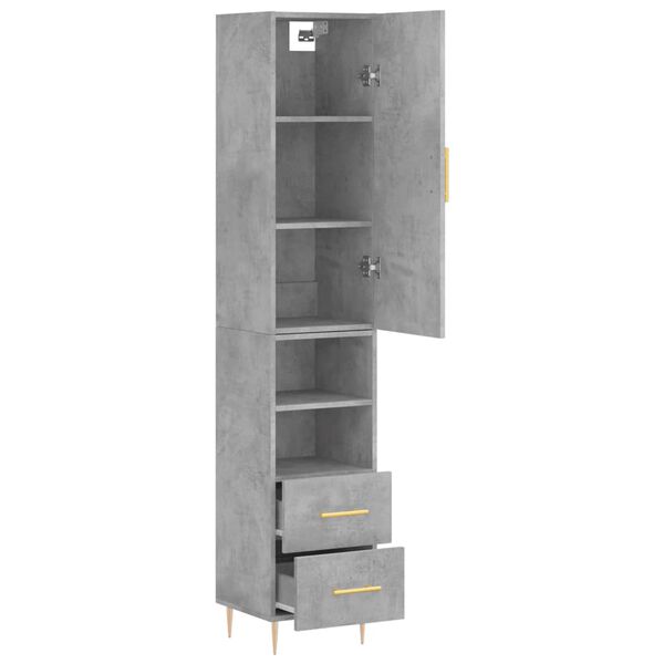 Showing Product Image 4 of 15