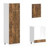 Product Thumbnail Image 5 of 12