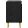 Product Thumbnail Image 7 of 14