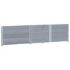 Product Thumbnail Image 6 of 8