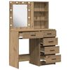 Product Thumbnail Image 7 of 16